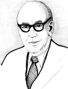 Miller Fisher