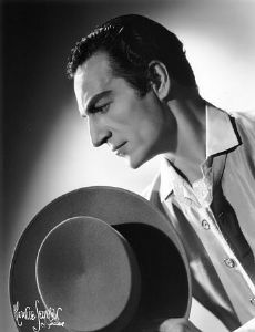 José Greco