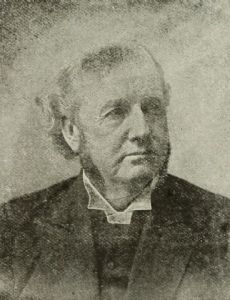 Isaac Wilson Joyce