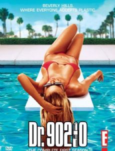 Dr. 90210