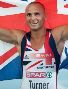 Andy Turner (athlete)