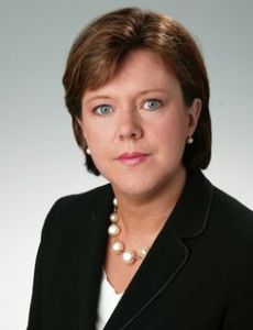 Maria Miller