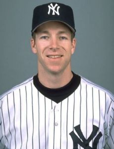 Chris Widger