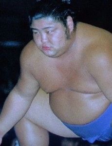 Kotokaze Kōki