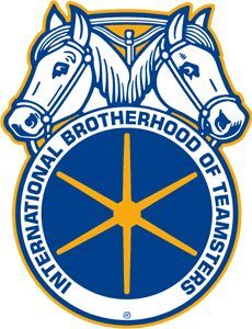 International Brotherhood of Teamsters