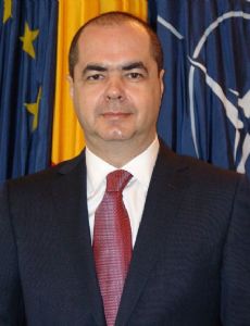 Mihai Stănişoară