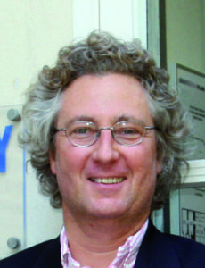 François Dufour (Play Bac)