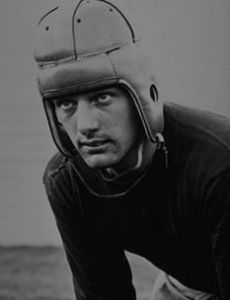 Harry Stuhldreher