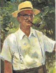 Fritz Puempin