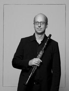 Alexander Bader