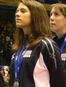 Jenna Hagglund