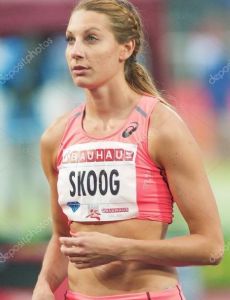 Sofie Skoog