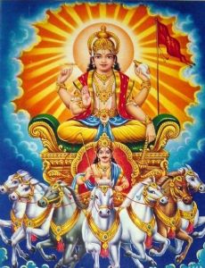 Sarmal Rajput Clan