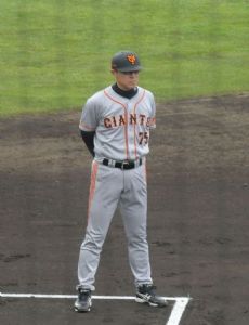 Hironori Suguro
