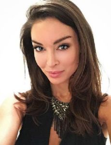 Laurina Fleure