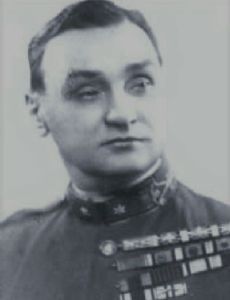 Zoltán Szügyi