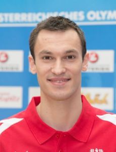 Stefan Fegerl