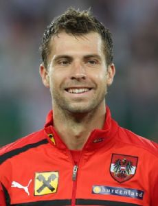Andreas Ivanschitz