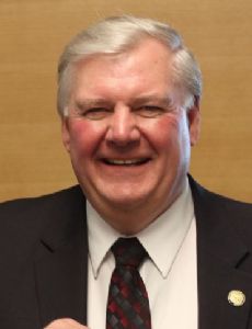Greg Clausen