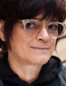 Céline Baril