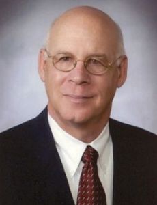 James Delgrosso