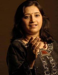 Kavita Seth