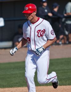 Rick Ankiel