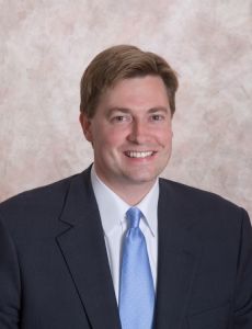 Jason Altmire