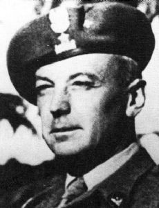 Klemens Rudnicki