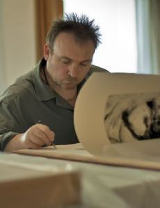 Miquel Barceló