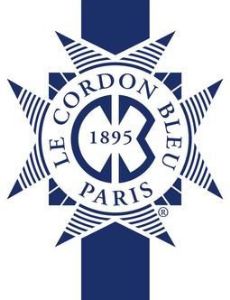 Le Cordon Bleu