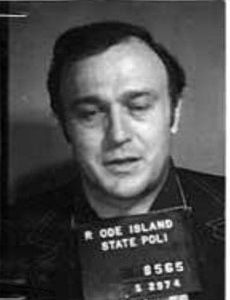 Nicholas Bianco