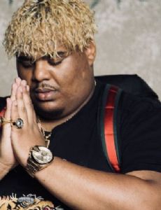 Naza (rapper)