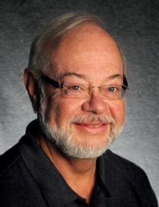 Michael W. Allen