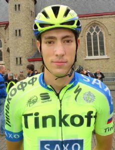 Michael Gogl