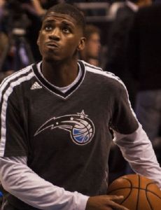 DeQuan Jones