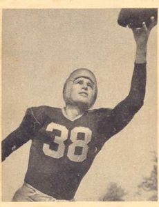 Nolan Luhn