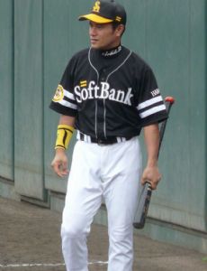 Arihito Muramatsu