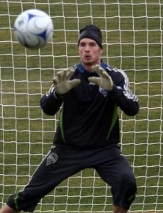 Chris Eylander