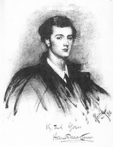 Hamish MacCunn