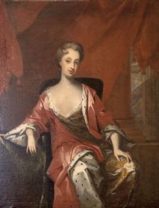 Christina Piper