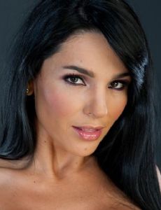 Mariana Ríos