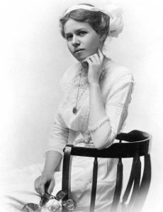 Lois Lenski