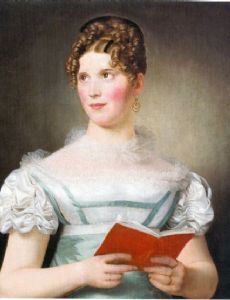 Birgitte Andersen