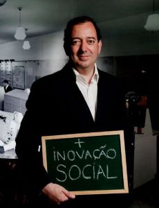 Diogo Vasconcelos