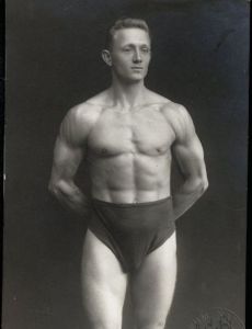 František Pecháček