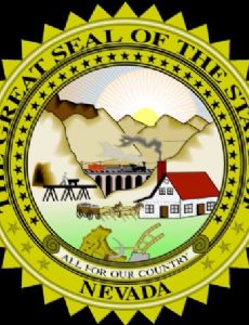 Nevada Assembly