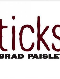 Ticks