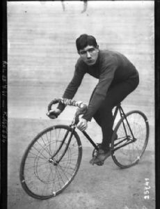 Gérard Debaets
