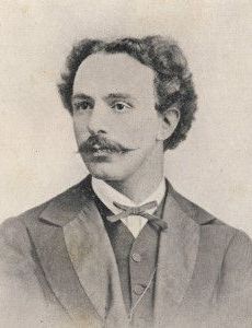 Franco Faccio